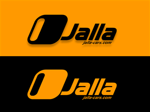 Design de Logo par REDcrackers.com pour ce projet | Design : #264758