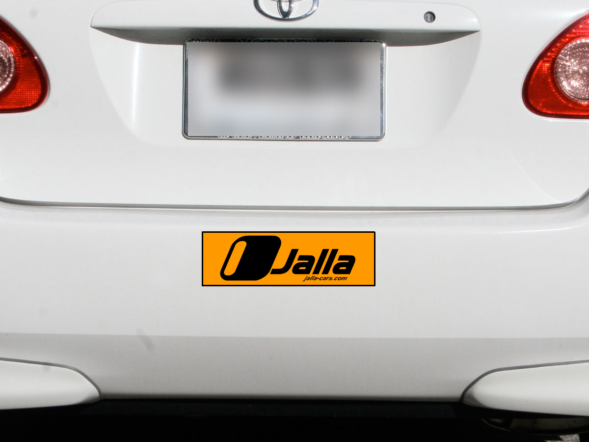 Logo Design by REDcrackers.com for this project | Design #264759