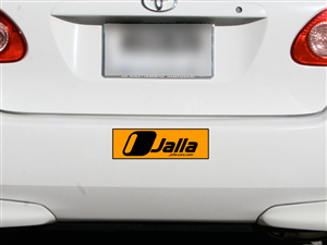 Design de Logo par REDcrackers.com pour ce projet | Design : #264759