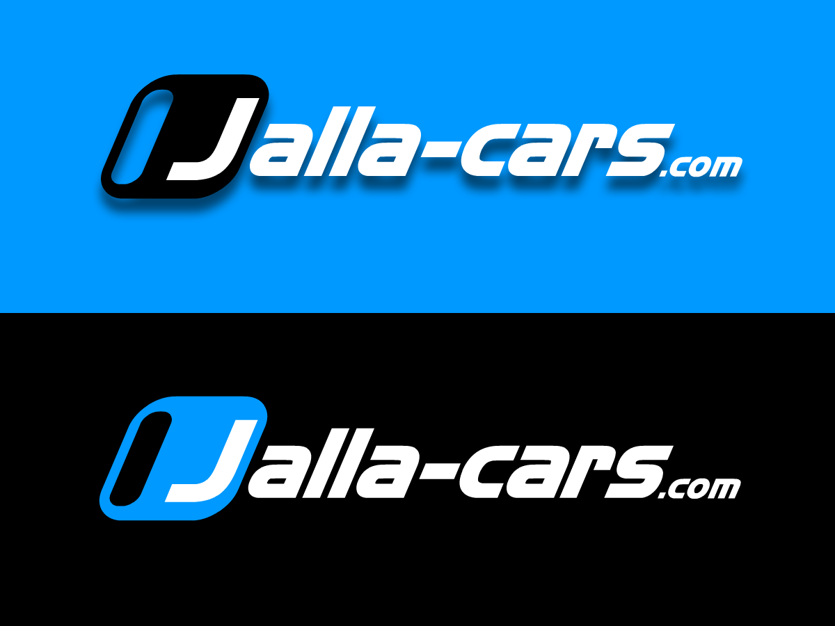 Logo Design by REDcrackers.com for this project | Design #265613