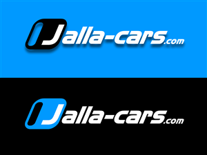 Logo-Design von REDcrackers.com für dieses Projekt | Design: #265613