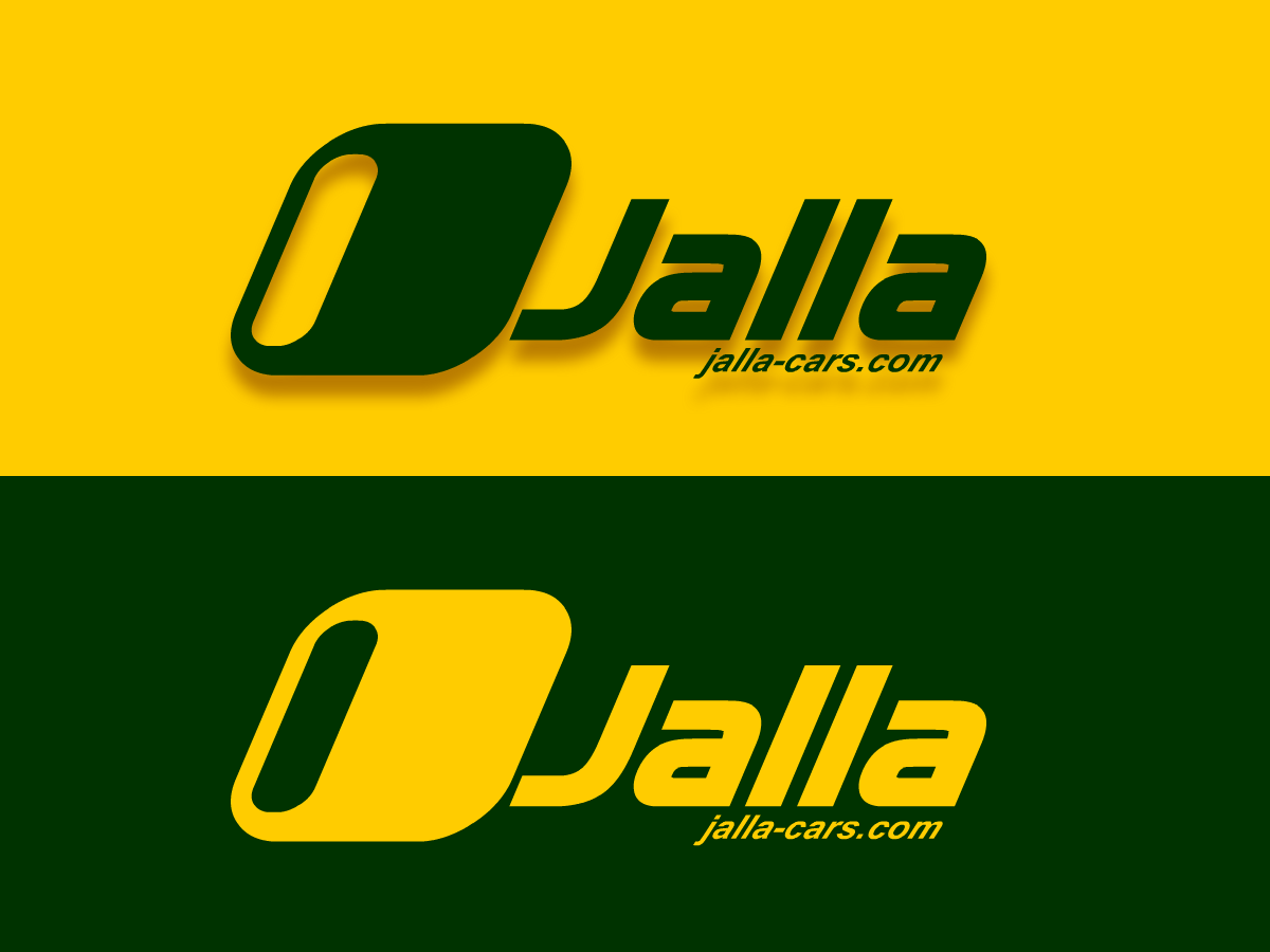 Logo-Design von REDcrackers.com für dieses Projekt | Design #267485