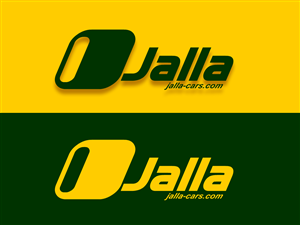 Design de Logo par REDcrackers.com pour ce projet | Design : #267485