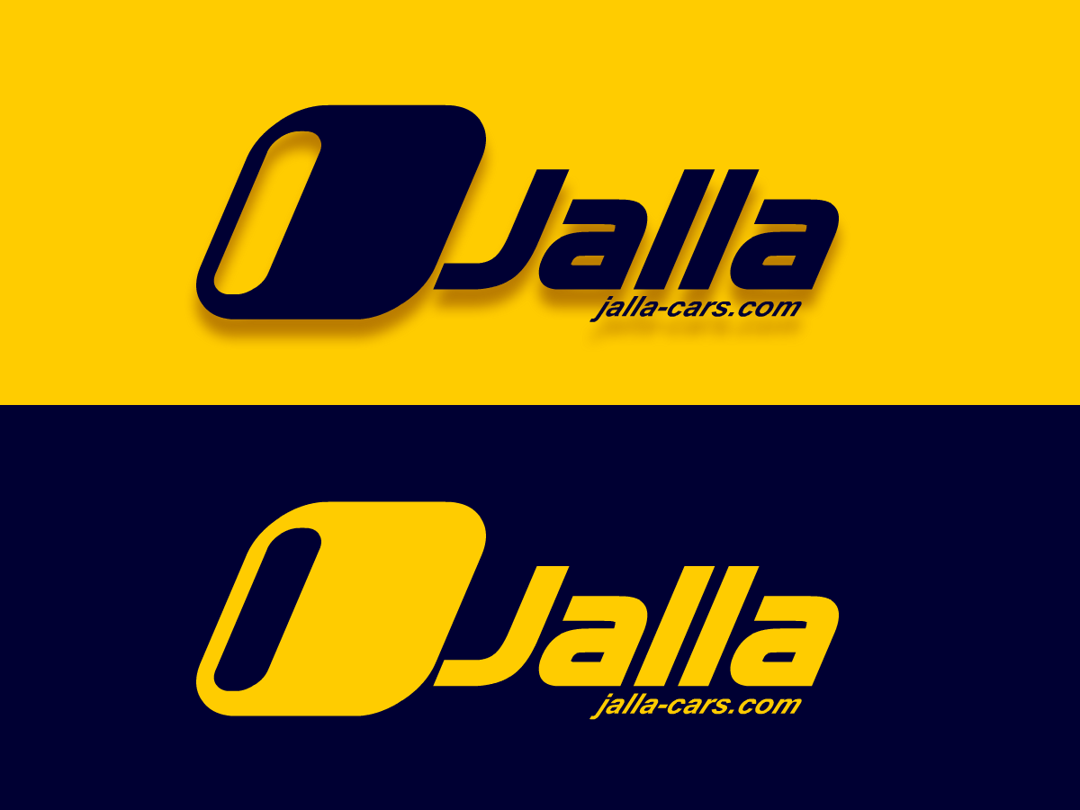 Logo-Design von REDcrackers.com für dieses Projekt | Design #267486