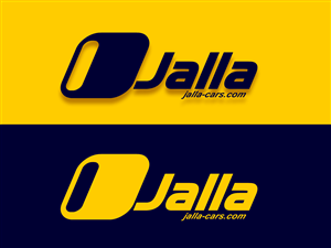 Design de Logo par REDcrackers.com pour ce projet | Design : #267486