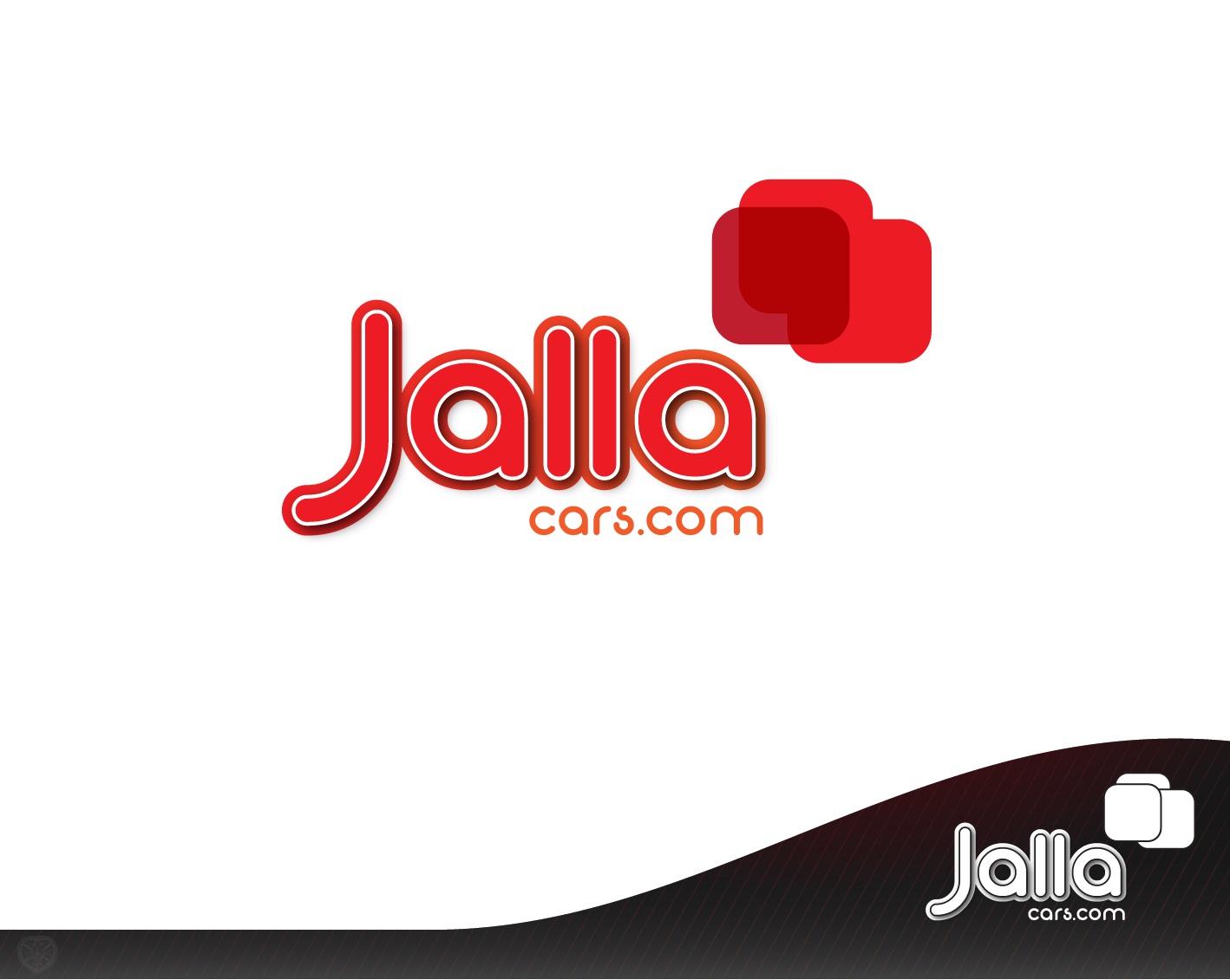 Logo Design by dwross for this project | Design #265408