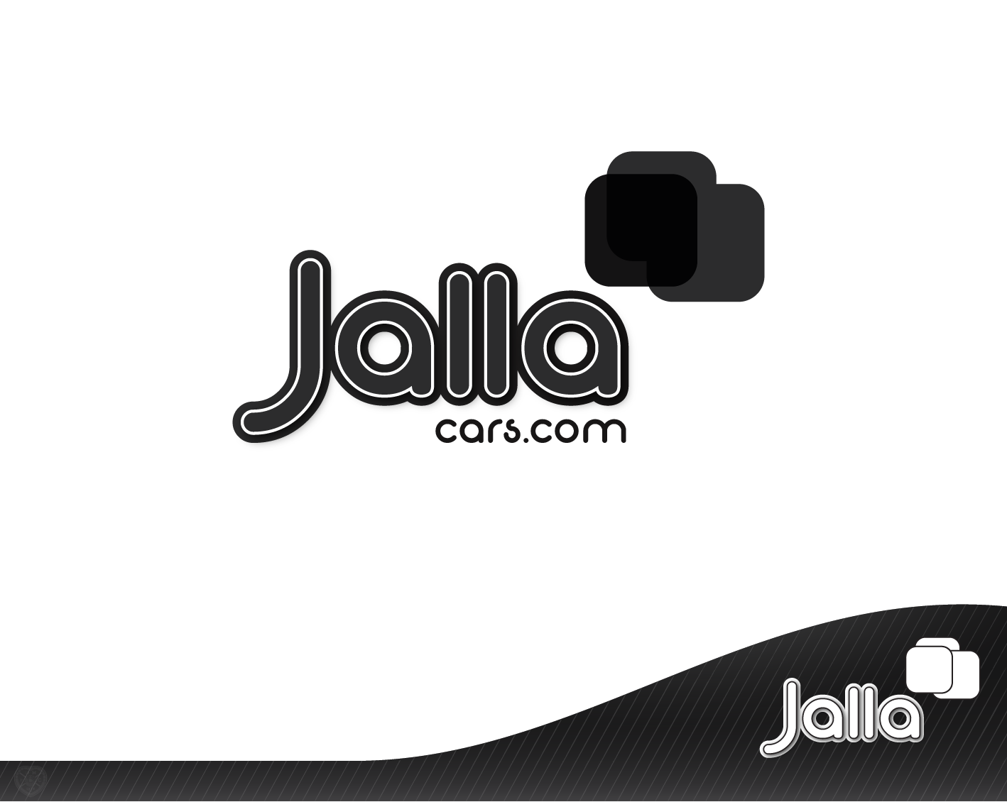 Logo-Design von dwross für dieses Projekt | Design #296043