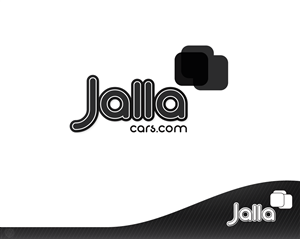 Design de Logo par dwross pour ce projet | Design : #296043