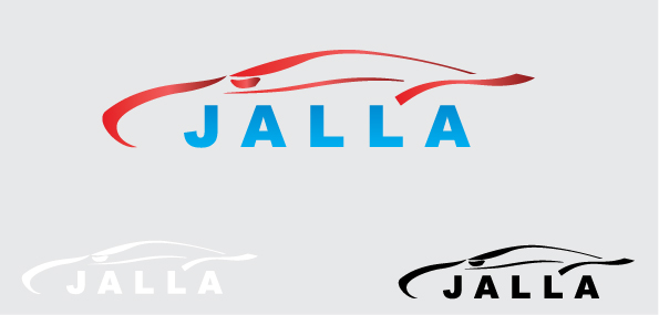 Logo Design by susi007 for this project | Design #299346