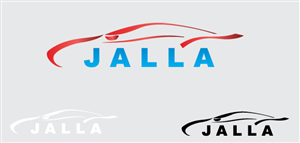 Logo Design by susi007 for this project | Design #299346