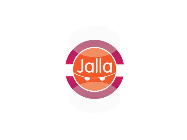 Logo Design by viniandra for this project | Design #264804