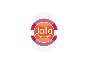 Logo Design by viniandra for this project | Design #264804