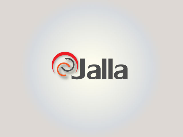 Logo Design by nlgd for this project | Design #283291