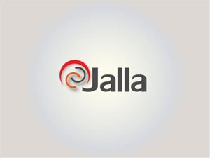 Logo-Design von nlgd für dieses Projekt | Design: #283291