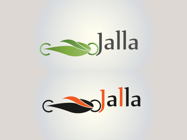Logo Design by nlgd for this project | Design #289871