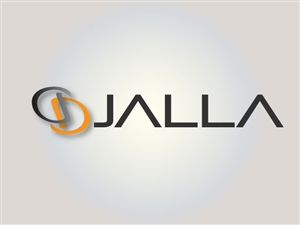 Design de Logo par nlgd pour ce projet | Design : #289873