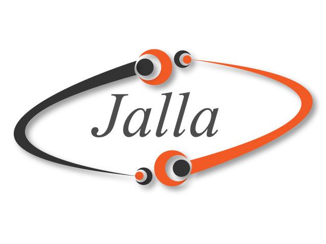 Design de Logo par nlgd pour ce projet | Design #289876