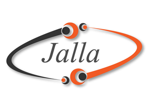 Design de Logo par nlgd pour ce projet | Design : #289876