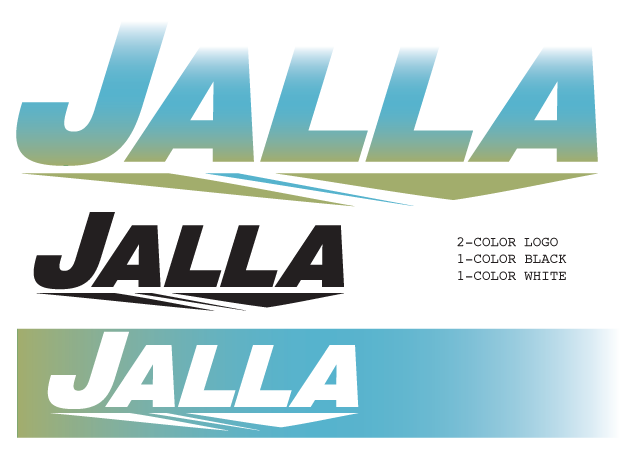 Logo-Design von PATRICK KING GRAPHICS für dieses Projekt | Design #262032