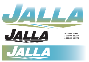 Logo-Design von PATRICK KING GRAPHICS für dieses Projekt | Design: #262032