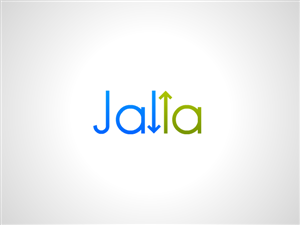 Logo Design by ariana ariana