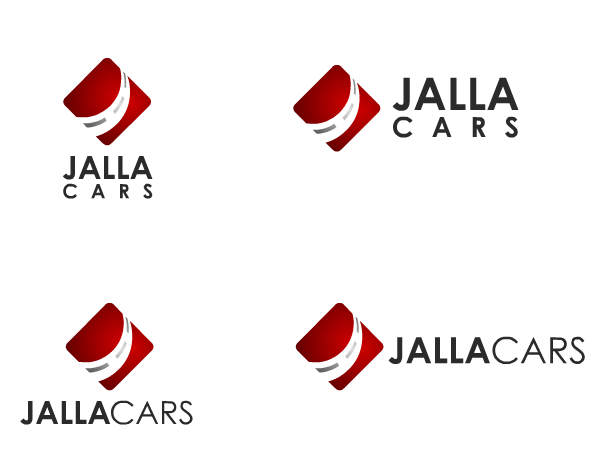 Logo Design by ariana ariana for this project | Design #271513