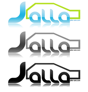 Logo-Design von JohnM. für dieses Projekt | Design: #260786