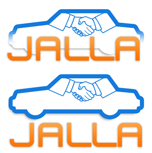 Design de Logo par JohnM. pour ce projet | Design : #260839