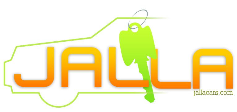 Logo Design by JohnM. for this project | Design #264372