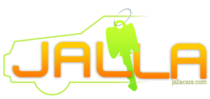 Logo-Design von JohnM. für dieses Projekt | Design: #264372