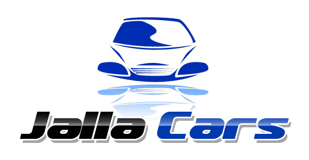 Logo Design by Paddywack for this project | Design #264079