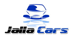 Logo Design by Paddywack for this project | Design #264079