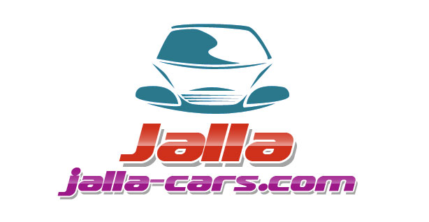 Design de Logo par Paddywack pour ce projet | Design #264335