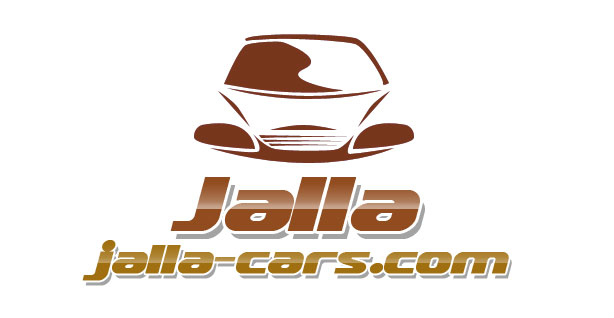 Logo Design by Paddywack for this project | Design #264336