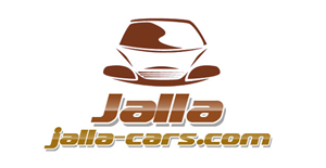 Logo-Design von Paddywack für dieses Projekt | Design: #264336