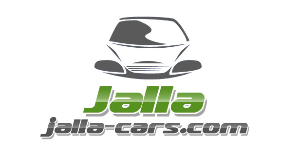 Logo Design by Paddywack for this project | Design #264338