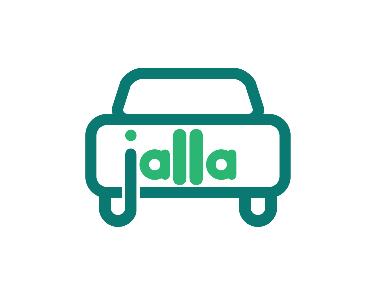 Logo Design by Sage Dezign for this project | Design #265405