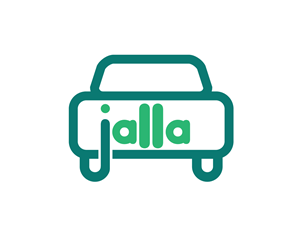 Logo Design by Sage Dezign
