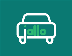 Design de Logo par Sage Dezign pour ce projet | Design : #265409