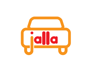 Design de Logo par Sage Dezign pour ce projet | Design : #265422