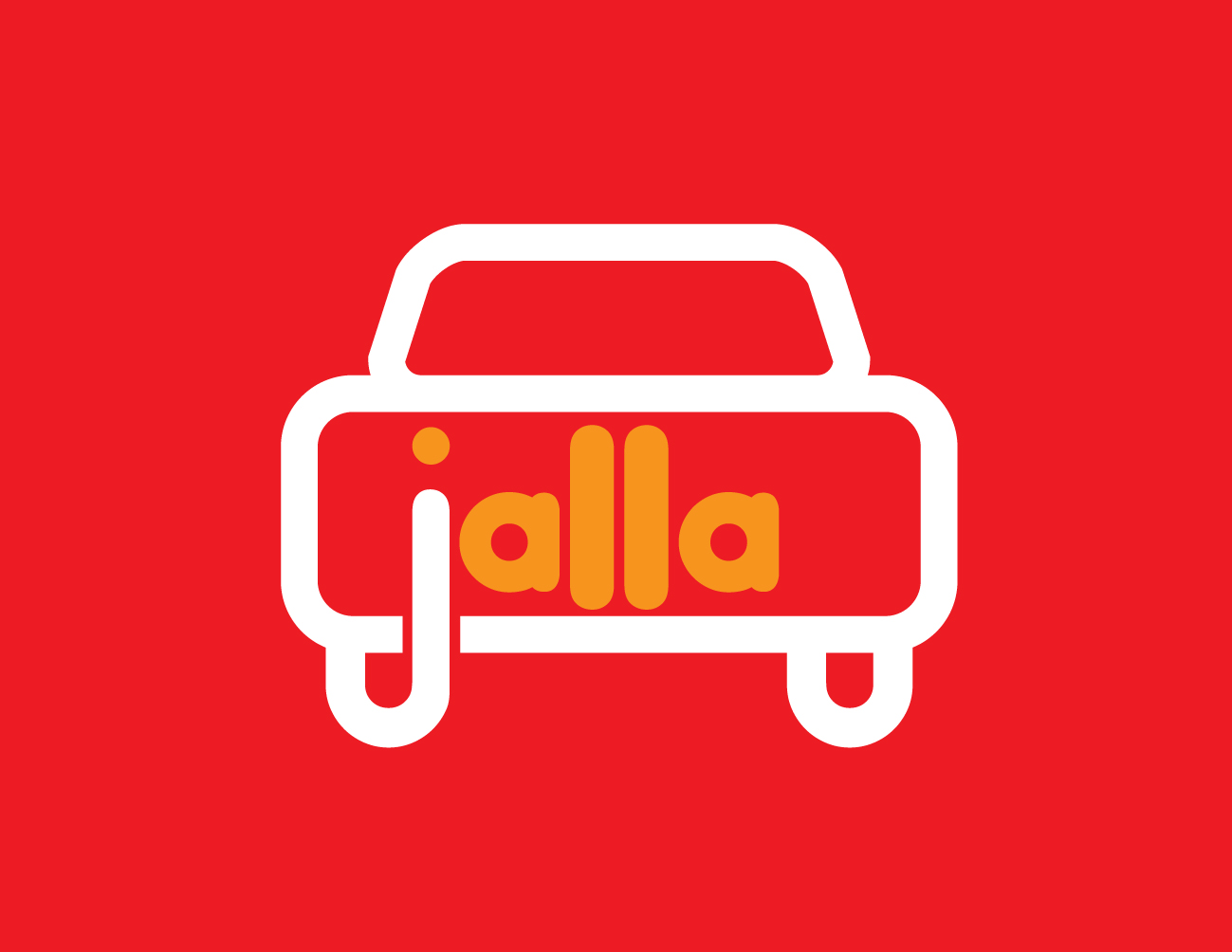 Logo Design by Sage Dezign for this project | Design #265423