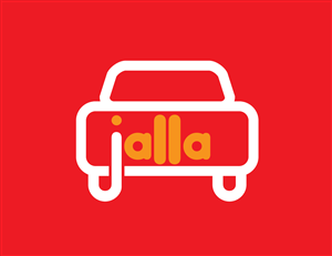 Logo-Design von Sage Dezign für dieses Projekt | Design: #265423