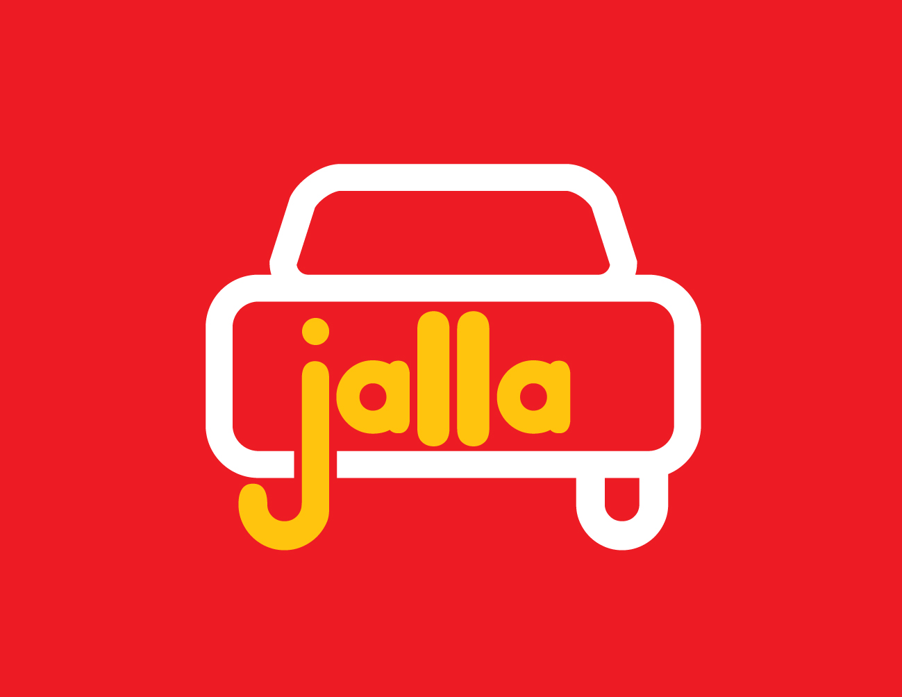 Design de Logo par Sage Dezign pour ce projet | Design #266954