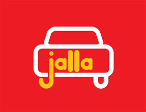 Design de Logo par Sage Dezign pour ce projet | Design : #266954