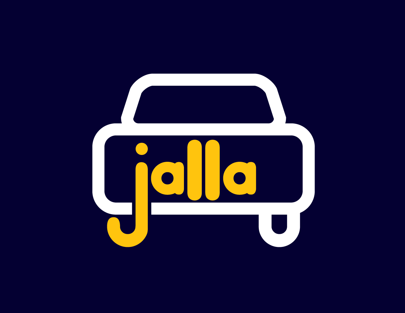 Logo-Design von Sage Dezign für dieses Projekt | Design #266957