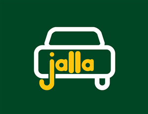 Design de Logo par Sage Dezign pour ce projet | Design : #266959