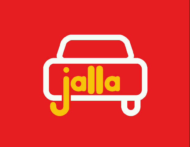 Logo Design by Sage Dezign for this project | Design #269389