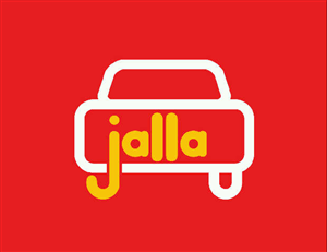 Design de Logo par Sage Dezign pour ce projet | Design : #269389