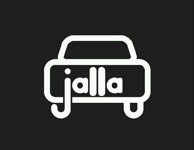 Logo-Design von Sage Dezign für dieses Projekt | Design #269390