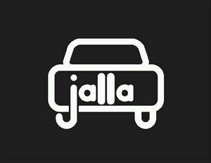 Design de Logo par Sage Dezign pour ce projet | Design : #269390